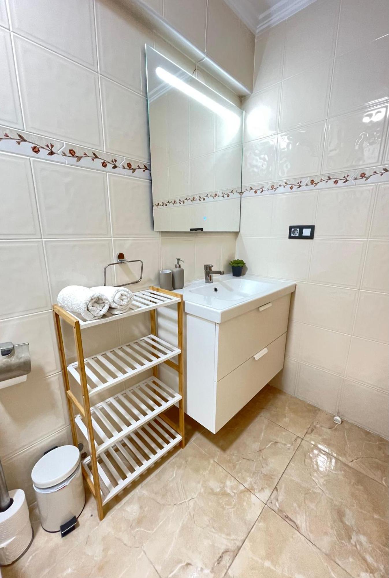 Apartamento Mar Y Montana Cullera Kültér fotó