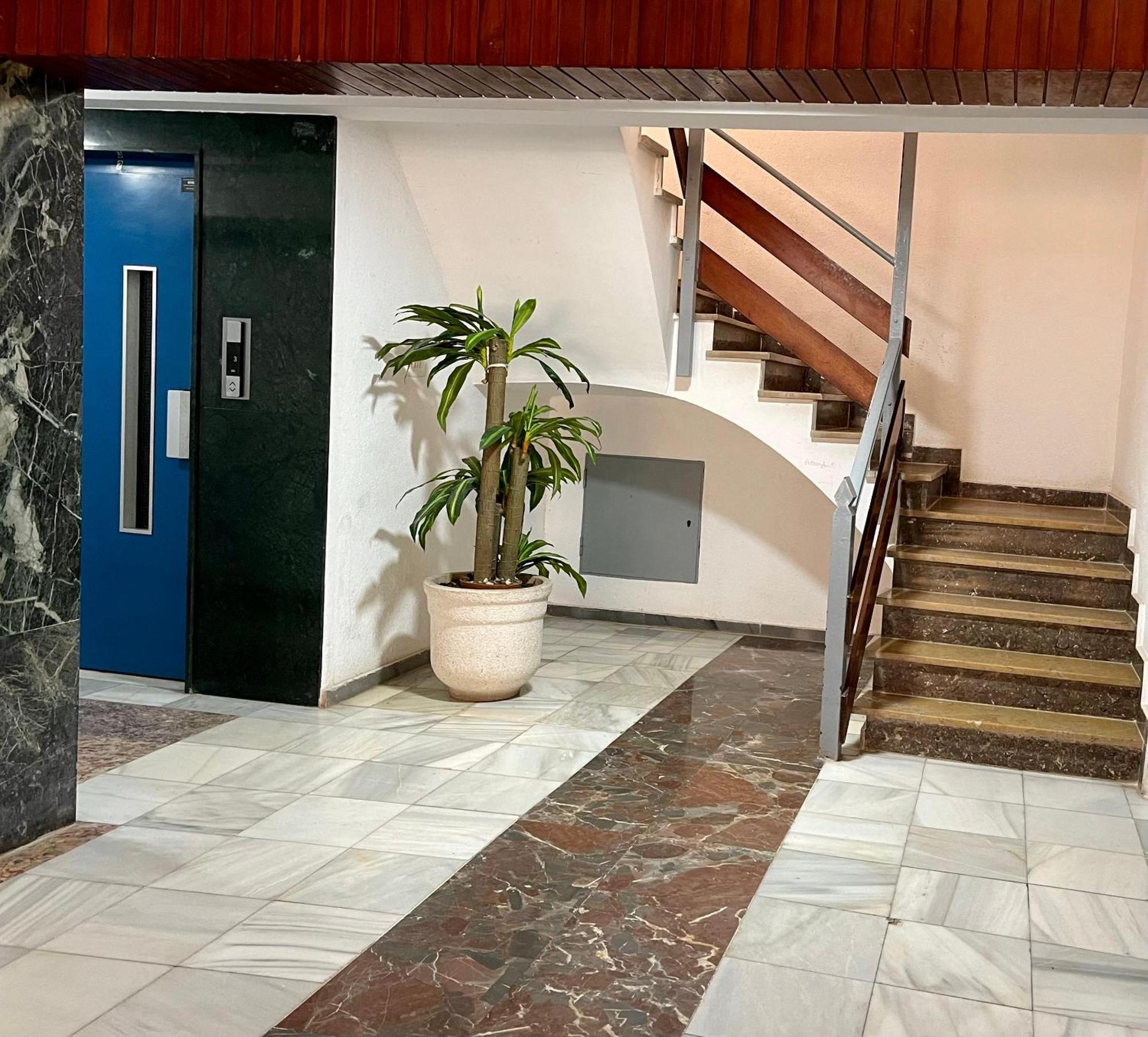 Apartamento Mar Y Montana Cullera Kültér fotó